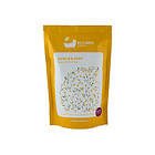 Salt Epsom Muscle & Joint Bath Soak 500g
