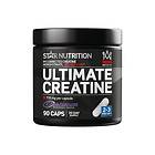 Star Nutrition Ultimate Creatine 90k