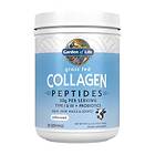 Garden of Life Grass Fed Collagen Peptides 560g