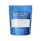 Ancient Minerals Magnesium Badsalt 0,75kg