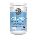 Garden of Life Grass Fed Collagen Peptides 280g