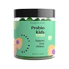 Great Earth Probio Kids 60st