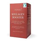 Nordbo Kollagen Booster 60k