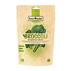 Rawpowder Broccolipulver 150g