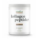 Närokällan Kollagenpeptider 90% 400g