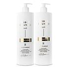 Multi Repair Shampoo Conditioner 2x1000ml