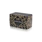 Loelle African Black Soap Bar 150g