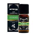 Better You Eterisk Vintergrönolja 10ml