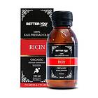 Better You Ricinolja 100ml