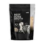 STHL Beef Bone Broth Påse Eko 350ml