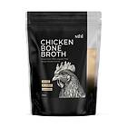 STHL Chicken Bone Broth Påse Eko 350ml
