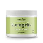 Närokällan Korngräsjuicepulver 150g