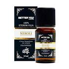 Better You Eterisk Neroliolja 10ml