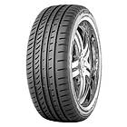 GT Radial Champiro UHP1 195/50 R 16 88V