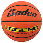 Baden Legend Basketball sz 7