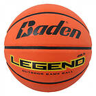 Baden Legend Basketball sz 6