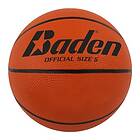 Baden Rubber Basketball sz 5