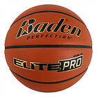 Baden Perfection ElitePro Basketball sz 6