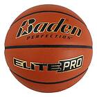 Baden Perfection ElitePro Basketball sz 7