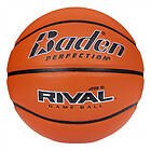 Baden Perfection Rival Game Basketball sz 6