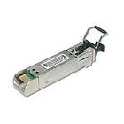 Digitus Professional DN-81000 SFP-sändar/mottagarmodul (mini-GBIC) 1GbE