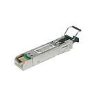 Digitus Professional DN-81003 SFP-sändar/mottagarmodul (mini-GBIC) 1GbE