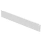 Digitus DN-19 BPN-02 täckpanel 2U