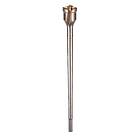 Milwaukee 4932492054 Tunnelborr 45x550 mm 45x550 mm