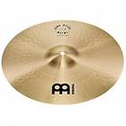 Paiste PST 8 Medium Crash 18"