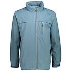 CMP 30x9757 Jacket (Herre)