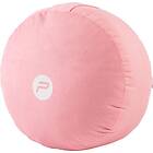 Pure2Improve Yoga Meditation Pillow