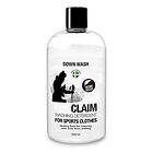 Reclaim Sport Outdoor Down Tvättmedel 500ml
