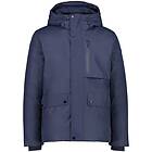 CMP 31k2937 Jacket (Herre)