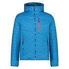 CMP 31z5467 Jacket (Herre)