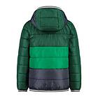 CMP 31z1604 Jacket (Jr)