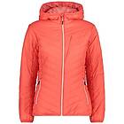 CMP 31z5356 Jacket (Dame)