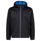 CMP 32a3447 Jacket (Herre)