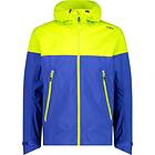 CMP Fix Hood 32z6507 Jacket (Herre)