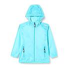 CMP Fix Hood 39a5155 Jacket (Jr)