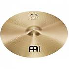 Paiste PST8 Medium Ride 20"