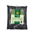 Garden & Fun Solrosfrö sortgo 1,6kg