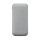 Andersson PRB-F2000 Fabric 10.000mAh 18W