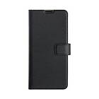 Xqisit NP Slim Wallet Selection Anti Bac, recycled, for Samsung Galaxy S24 Ultra