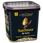 Care Bird Solrosfrö skalade 5 liter