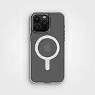 Agood Company CLRPRTCT Case for iPhone 15 Pro Max