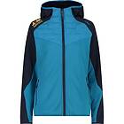 CMP 33e2636 Jacket (Dame)