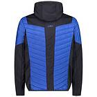 CMP 31z2307 Jacket (Herre)