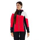 CMP 32z4526 Jacket (Dame)