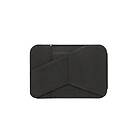 Decoded MagSafe Card/Stand Sleeve V2