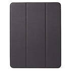 Decoded Slim Leather Cover for iPad Pro 12.9